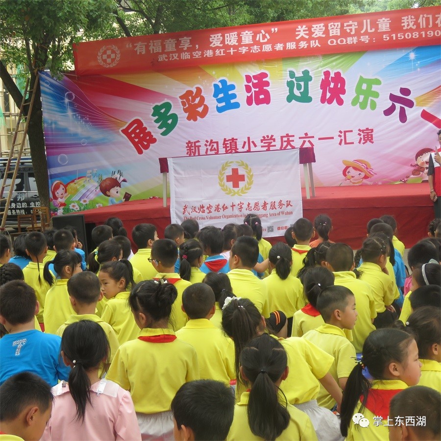 http://mmbiz.qpic.cn/mmbiz_jpg/RbK2b2DxP1KAax6GnD6RDJ2F2mdhNaA1e3B4Iw6IquzvOVGmVPibCcWbkcbSx1s1lxblImTI1UpicjBiaXiaibXhiaqA/0?wx_fmt=jpeg