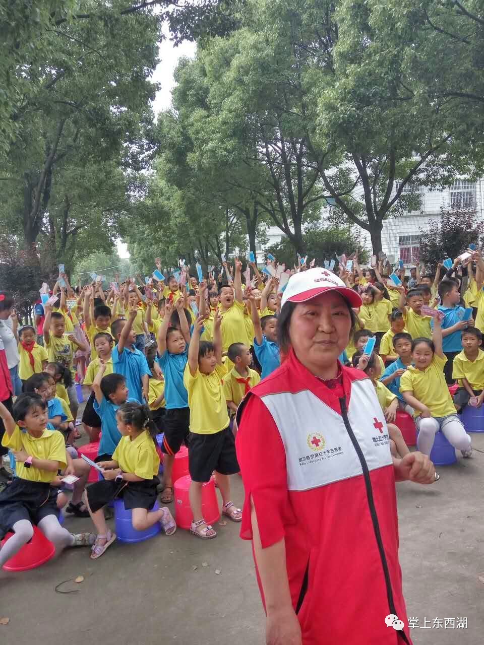 http://mmbiz.qpic.cn/mmbiz_jpg/RbK2b2DxP1KAax6GnD6RDJ2F2mdhNaA1SNg6myUH7zMzANYOT2pbqqOLCpQ9KM3BGb0M9rD5TWuweLkDiaVwHug/0?wx_fmt=jpeg