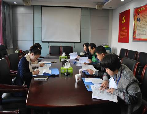 說明:D:\紅會\李蓓--2015.4起記錄\兒童重疾項目\第十六期\DSC_0675.JPG