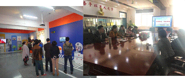 QQ圖片20180326092328,QQ圖片20180326092332