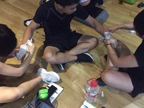 QQ圖片20180817095815