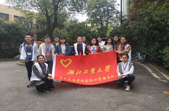 說明:QQ圖片20180831160935