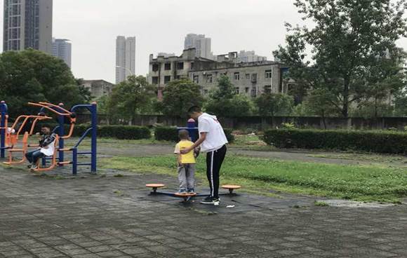 說明:E:\qq文件\MobileFile\Cache_794fff02811f3ec4..jpg