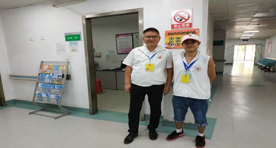 說明:C:\Users\user\Desktop\照片\快樂鳥活動照片\2BD7DC0035D11F9405E81983D3422F87.png
