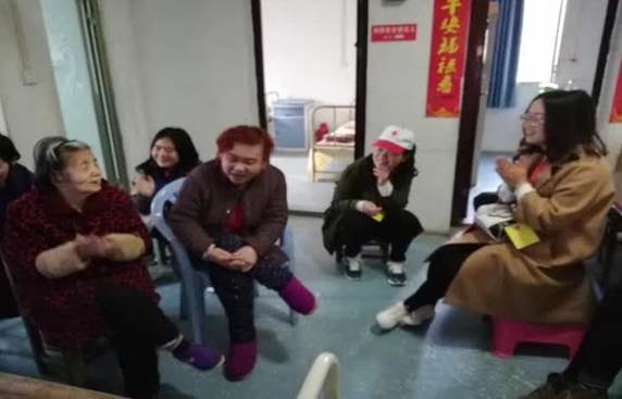 說(shuō)明:http://mmsns.qpic.cn/mmsns/jZlJUOGmgBJTutwfqWYds2X8mn3sUFdNxBWym7n8fibWhGOVMWiaukQg/0?wx_lazy=1&wx_co=1