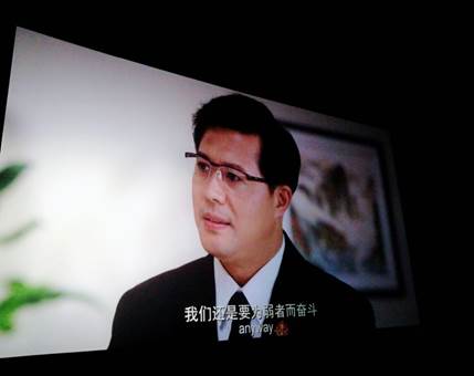 說明:QQ圖片20181026175444