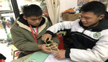 說明:C:\Users\DELL\Documents\Tencent Files\279483943\Image\C2C\8DFD02CDCE8557AF89ECA3C3E5199EEE.jpg