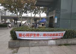 說明:C:\Users\Administrator\Documents\Tencent Files\1154139911\Image\Group\~4JRTT~@LIPJE682G1%@E7C.jpg