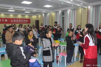 說明:微信圖片_20181227140515