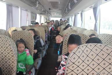 說明:微信圖片_20181227141235
