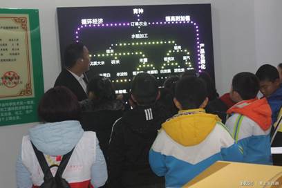 說明:微信圖片_20181227142759
