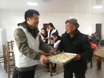 說明:微信圖片_20181227134504