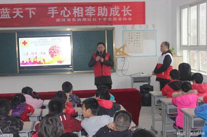 說明:微信圖片_20181227101930