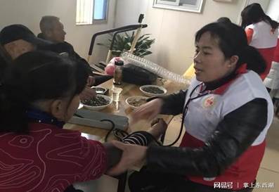 說明:微信圖片_20181227160015