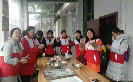 說明:微信圖片_20181227160229