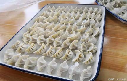 說明:微信圖片_20181227160242