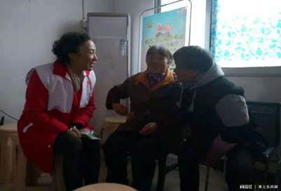 說明:微信圖片_20181227160632
