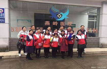 說明:微信圖片_20181227160856