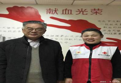 說明:微信圖片_20181227161827