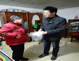 說明:QQ圖片20190124161622