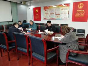 說明:微信圖片_20190218153901