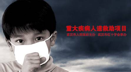 0-6內頁大圖