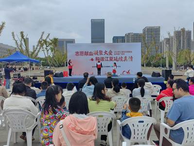 微信圖片_20241019221412